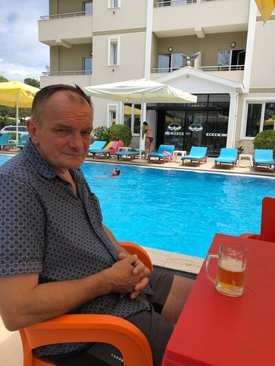  Aurskog,   Leonid, 62 ,   ,   