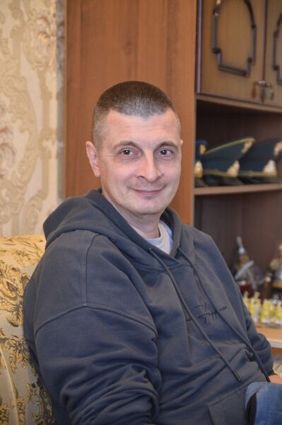  ,   Sergey, 40 ,   ,   , c , 
