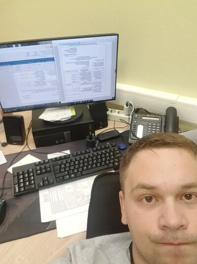  -,   , 33 ,   ,   , c 