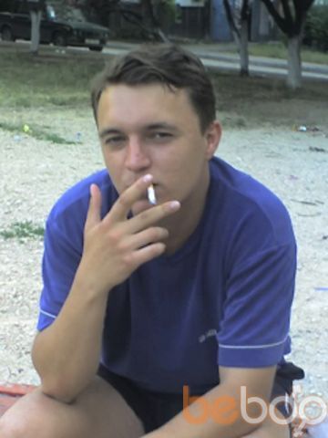  ,   , 41 ,   ,   , c , 