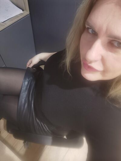 ,    , 37 ,   ,   , c , 