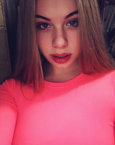  ,   No name, 24 ,   ,   , 