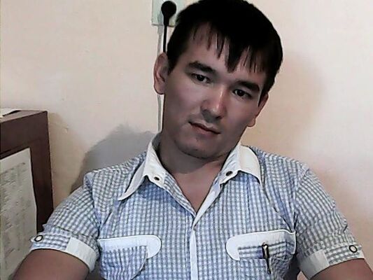  ,   , 38 ,  