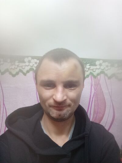  ,   , 35 ,     , c 
