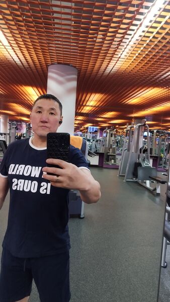  ,   , 50 ,   c 