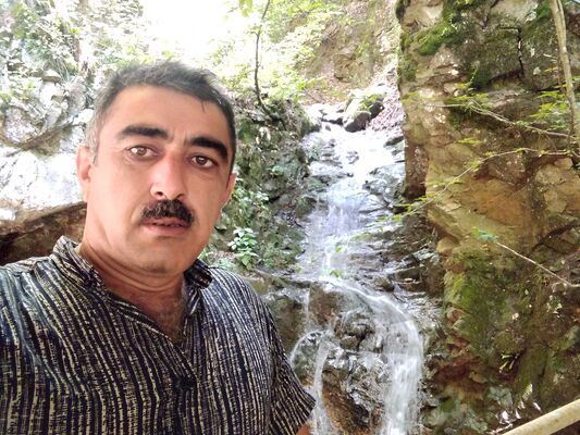  ,   Rafael, 43 ,     , c 