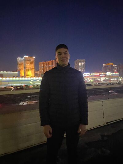  ,   , 20 ,   ,   