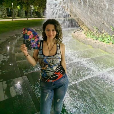  ,   , 41 ,     , c 