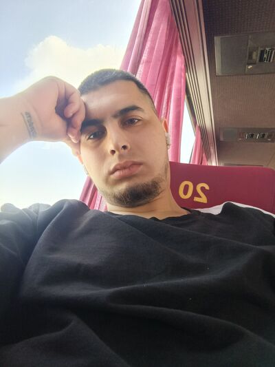  ,   , 24 ,   ,   , c 