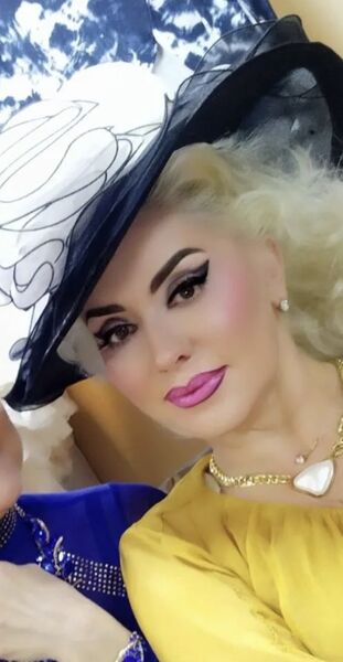  ,   , 55 ,   ,   , c , 