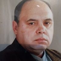  ,   , 63 ,   ,   , c 