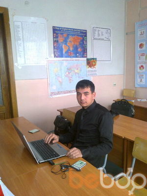  ,   Zufar, 32 ,   ,   , c 