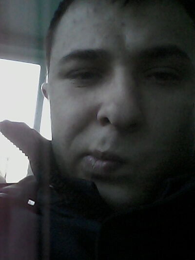  ,   , 36 ,   ,   , c , 