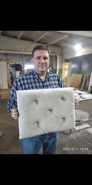  ,   Dmitry, 52 ,     , c , 