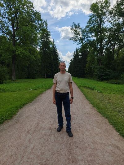  ,   , 46 ,     , c , 