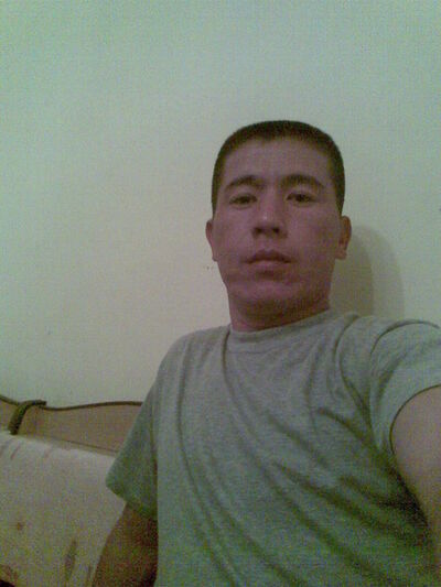  ,   Abai, 41 ,   