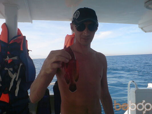  ,   Volhonskiy, 55 ,     , c 