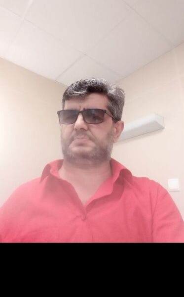  ,   , 62 ,   ,   , c , 