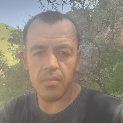  ,   Daler, 40 ,   ,   