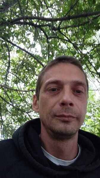  ,   , 46 ,   ,   , c , 