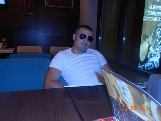  ,   Ion, 36 ,   ,   , c 