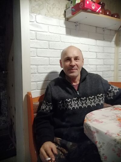  ,   , 62 ,   ,   , c 