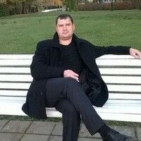  ,   , 48 ,   