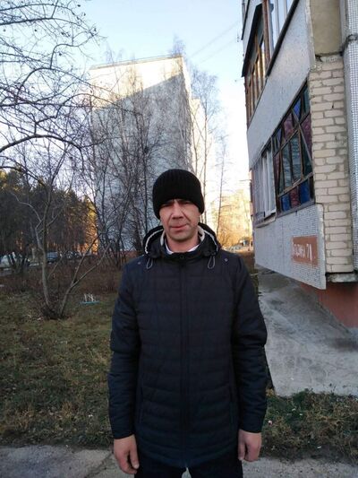 ,   , 46 ,   ,   