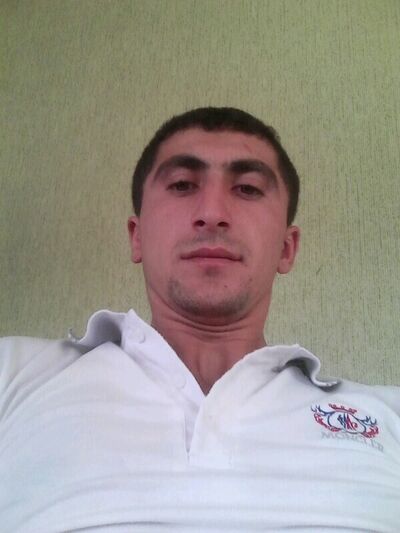  Warszawa,   Nurlan, 37 ,   ,   , c , 