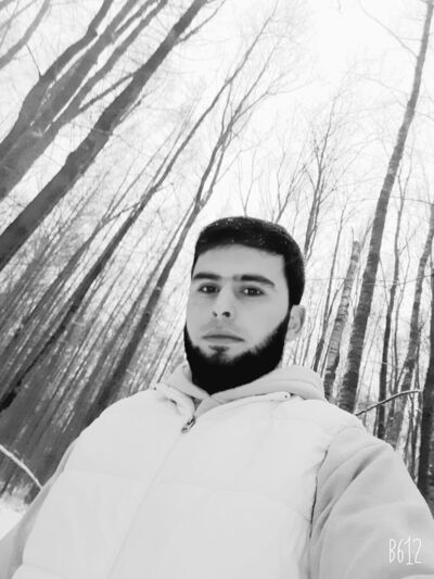 ,   Suhrob, 26 ,   ,   , c 