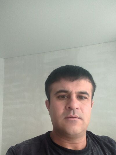  ,   Sherzod, 39 ,   ,   