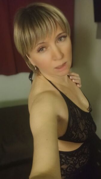  Weimar,   , 47 ,     