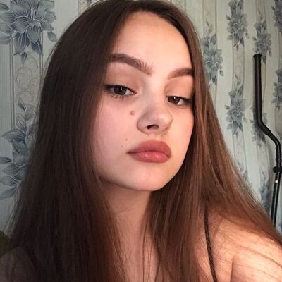  ,   Konfetka, 22 ,   ,   , 