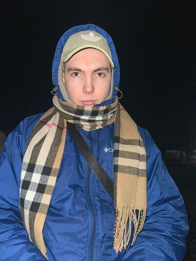  ,   , 22 ,   ,   