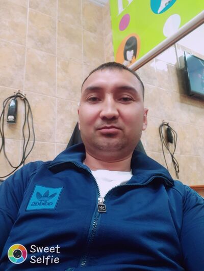  ,   , 41 ,     , c 