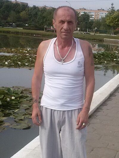  ,   , 57 ,   ,   , c 
