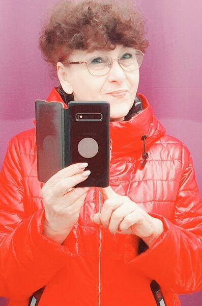  ,   Vera, 58 ,   ,   