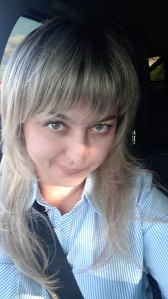 ,   , 43 ,   c 