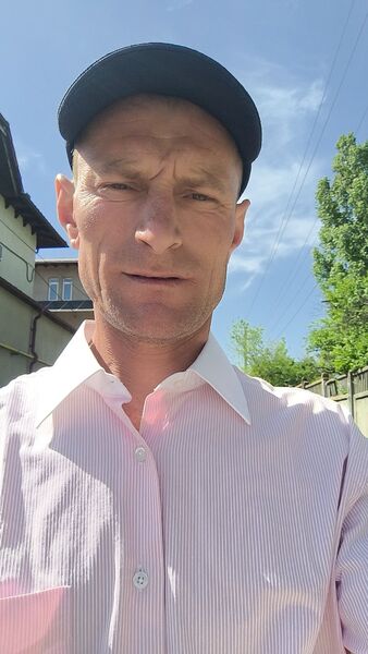 ,   Friniuc Ivan, 37 ,   ,   