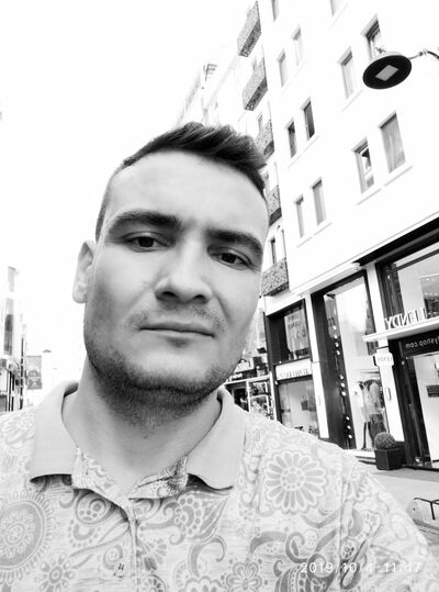  ,   MuRat, 33 ,   ,   , c 