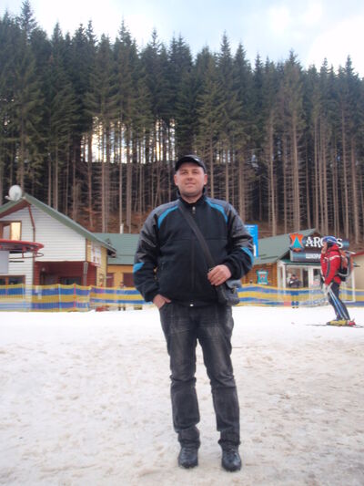  ,   DIMON, 44 ,   ,   , c 