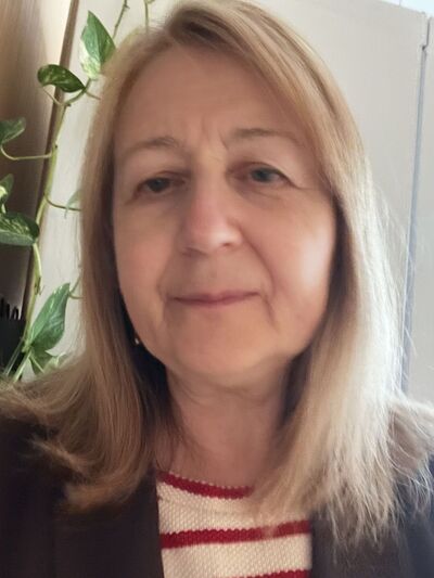  ,   , 67 ,     , 