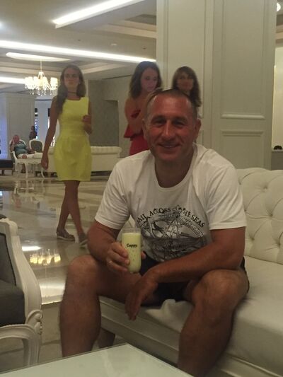  ,   , 52 ,   