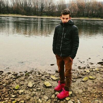  ,   Andrei, 26 ,   