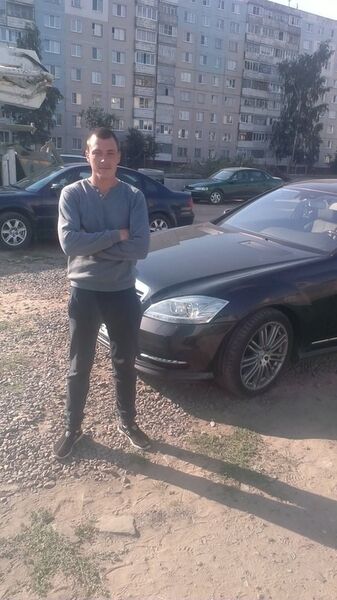  ,   Mishka, 34 ,   ,   , c 