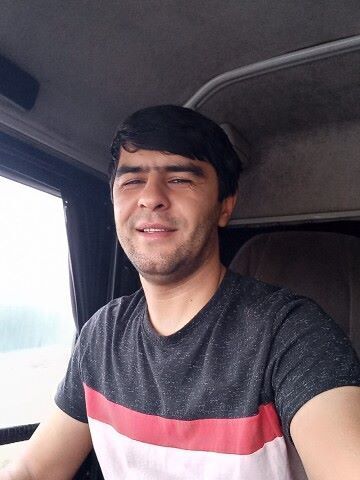  ,   MUROD, 35 ,   ,   
