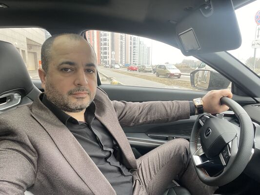  -,   ANAR, 37 ,     , c 
