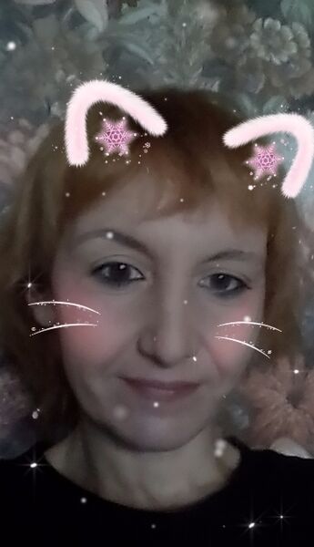  ,   , 35 ,   , c 