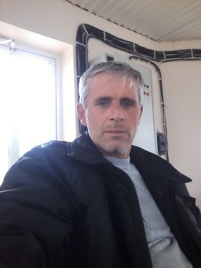  ,   , 40 ,     , c 