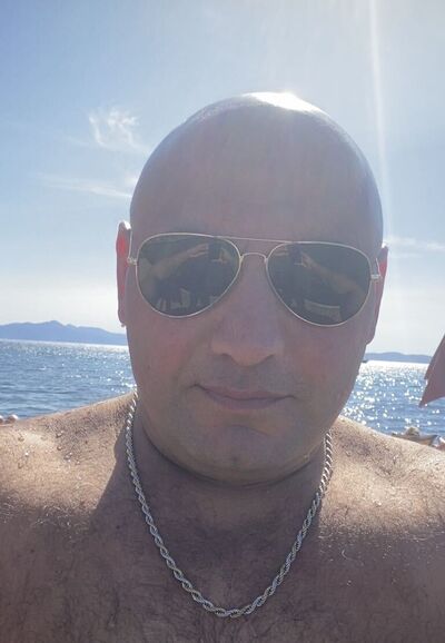  Alanya,   Sami, 44 ,   ,   